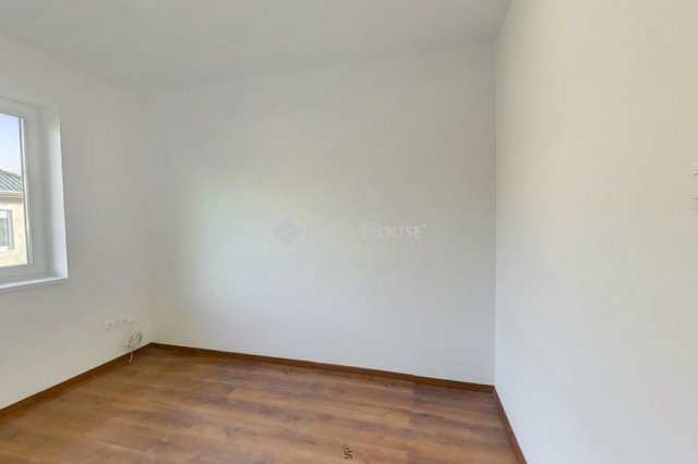 Eladó téglalakás, Lajosmizsén 38.9 M Ft, 2 szobás