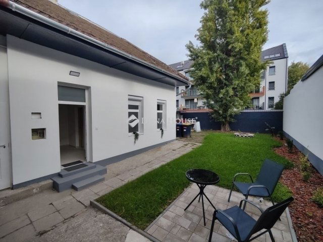 Eladó téglalakás, Budapesten, XIX. kerületben 53.9 M Ft