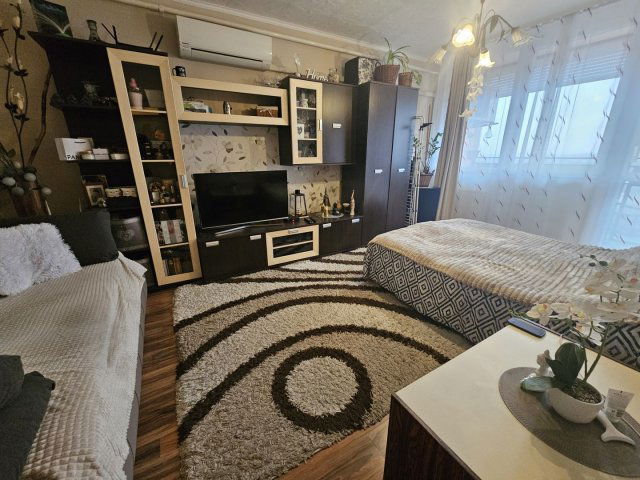 Eladó panellakás, Debrecenben 57.9 M Ft / költözzbe.hu