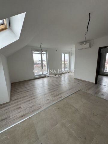 Eladó téglalakás, Budapesten, XXIII. kerületben 97.98 M Ft