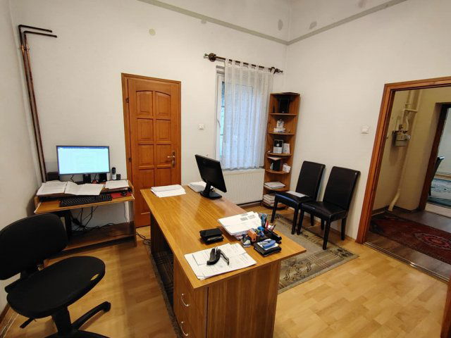 Eladó téglalakás, Székesfehérvárott 66 M Ft, 2 szobás