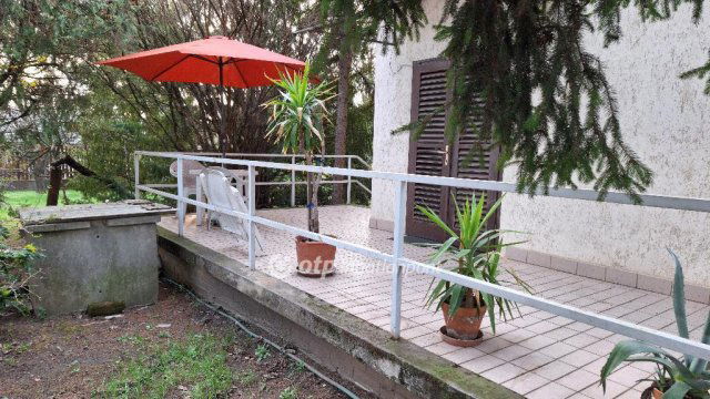 Eladó családi ház, Budapesten, XXII. kerületben 137 M Ft