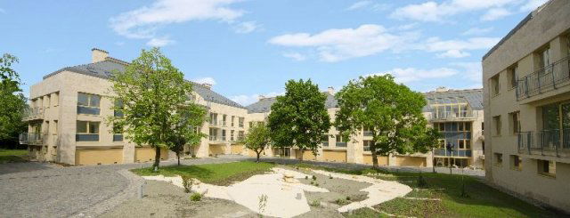 Kiadó téglalakás, albérlet, Budapesten, X. kerületben