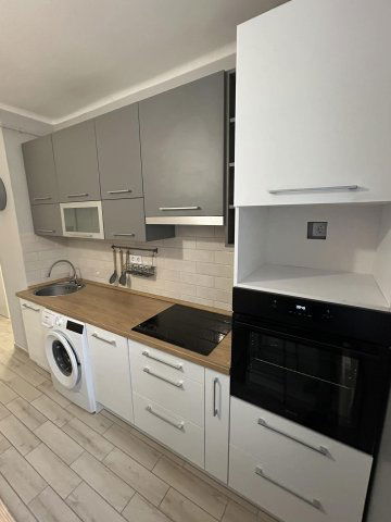 Kiadó téglalakás, albérlet, Kaposváron, Tallián Gyula utcában