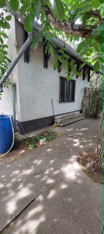 Eladó mezogazdasagi ingatlan, Debrecenben 25 M Ft