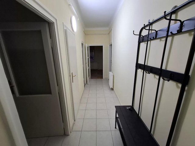 Kiadó téglalakás, albérlet, Budapesten, X. kerületben, 2 szobás