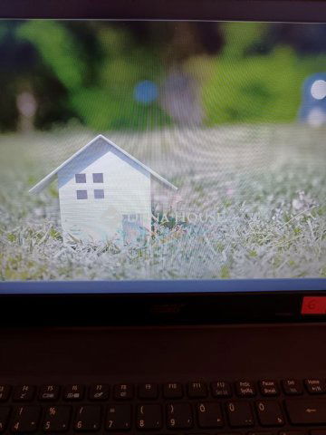 Eladó telek, Tápiószelén 10 M Ft / költözzbe.hu