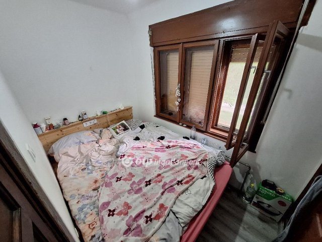 Eladó nyaraló, Tiszakécskén 29 M Ft, 2 szobás
