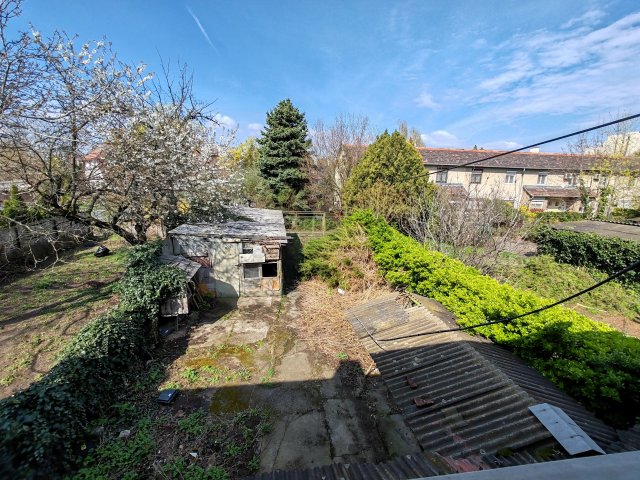 Eladó ikerház, Budapesten, XXI. kerületben 77.9 M Ft, 2+2 szobás