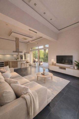 Eladó téglalakás, Budapesten, III. kerületben 240 M Ft, 4 szobás