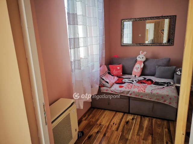 Eladó családi ház, Budapesten, XIX. kerületben 110 M Ft