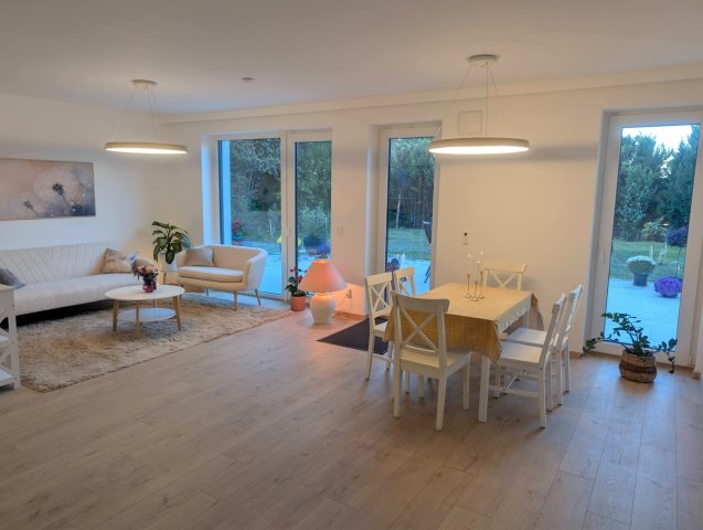 Kiadó téglalakás, albérlet, III. kerületben, Jablonka úton