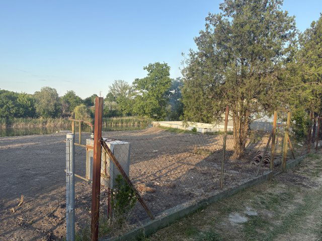 Eladó telek, Öcsödön 11.5 M Ft / költözzbe.hu