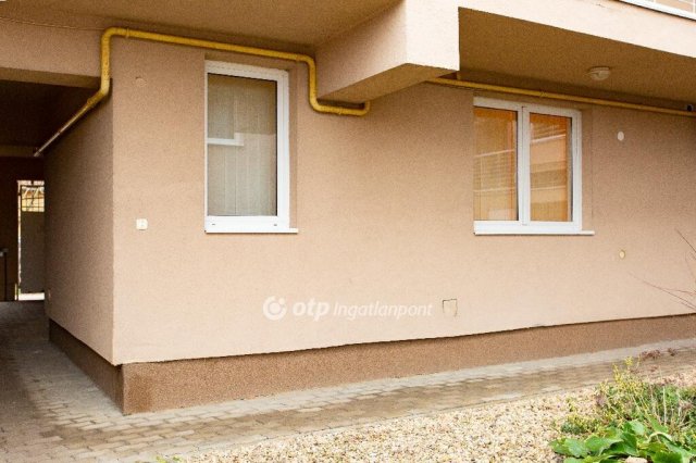 Eladó üzlethelyiség, Egerben 53.2 M Ft / költözzbe.hu