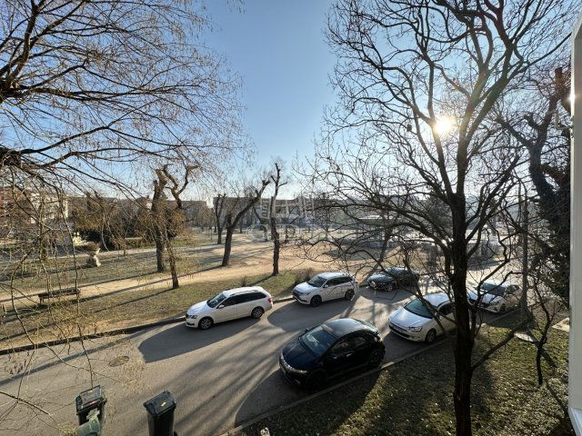 Kiadó téglalakás, albérlet, Székesfehérvárott 290 E Ft / hó