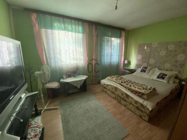 Eladó családi ház, Abonyban 31 M Ft, 4 szobás