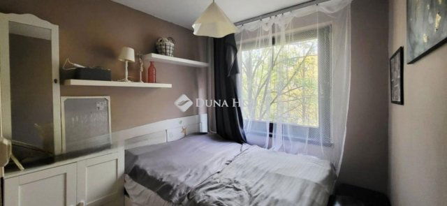 Eladó panellakás, Budapesten, IV. kerületben 92.9 M Ft, 4 szobás