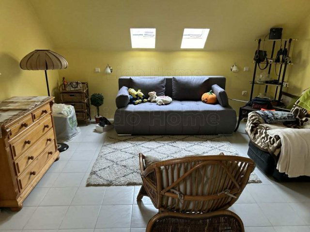 Eladó családi ház, Kaposváron 79 M Ft, 4 szobás