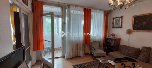 Eladó panellakás, Budapesten, XI. kerületben 73 M Ft, 3 szobás