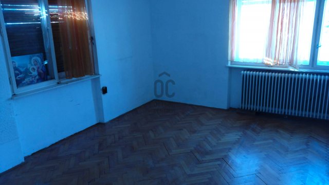Eladó családi ház, Táplánszentkereszten 53.9 M Ft, 4 szobás