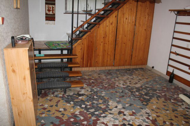 Eladó családi ház, Sopronban 72 M Ft, 3 szobás