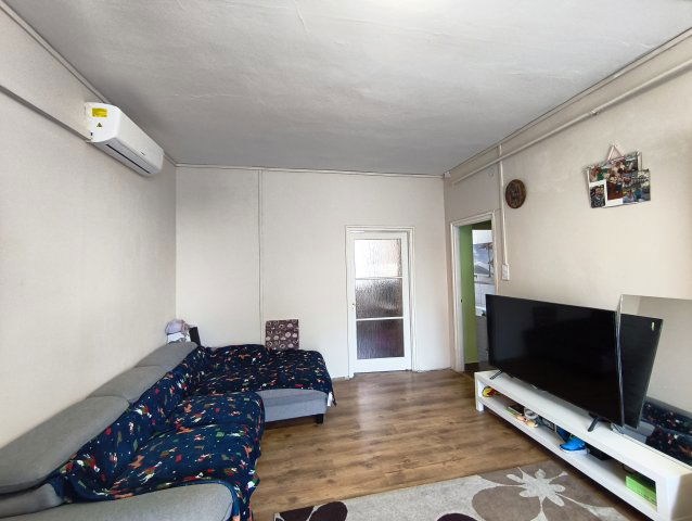 Eladó téglalakás, Hatvanban, Pázsit utcában 29.9 M Ft, 2 szobás
