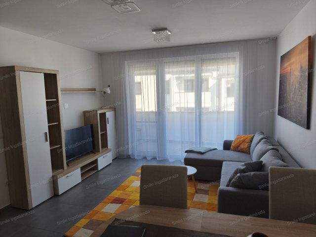 Kiadó téglalakás, albérlet, Nyíregyházán 200 E Ft / hó