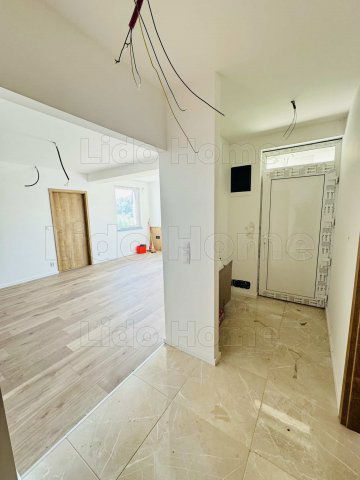 Eladó családi ház, Siófokon 99.5 M Ft, 4 szobás