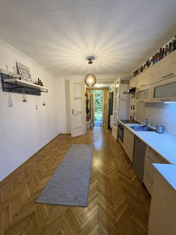 Eladó téglalakás, Budapesten, XII. kerületben 83.9 M Ft