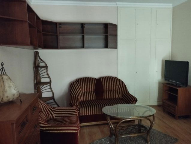 Kiadó téglalakás, albérlet, Debrecenben 210 E Ft / hó, 2 szobás