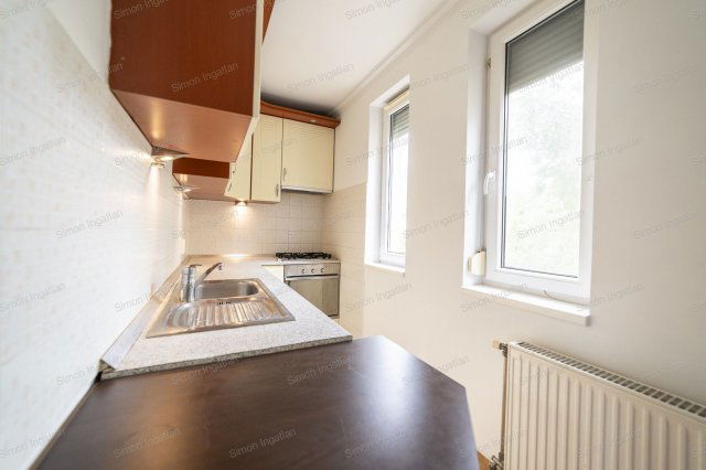 Eladó téglalakás, Kecskeméten 73 M Ft, 3+1 szobás