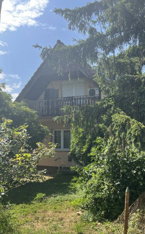 Eladó családi ház, Kerepesen 74 M Ft, 3 szobás