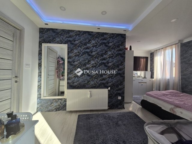 Eladó családi ház, Budapesten, XIX. kerületben 129.99 M Ft