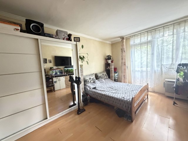 Eladó téglalakás, Miskolcon 26 M Ft, 1+2 szobás