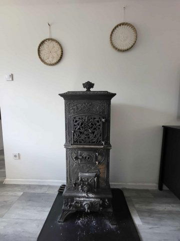 Eladó családi ház, Debrecenben 42 M Ft, 2 szobás