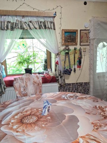 Eladó családi ház, Fülén 42.9 M Ft, 3 szobás