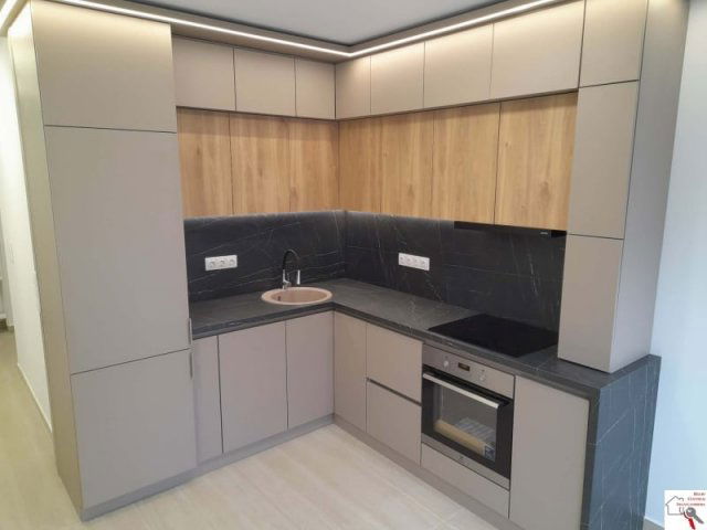 Eladó téglalakás, Pécsett 64.9 M Ft, 2 szobás