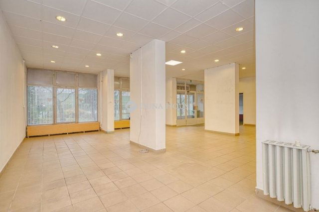 Eladó üzlethelyiség, Budapesten, XIX. kerületben 89.9 M Ft