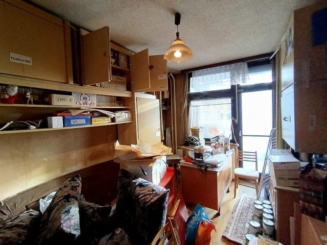 Eladó téglalakás, Budapesten, II. kerületben, Fillér utcában