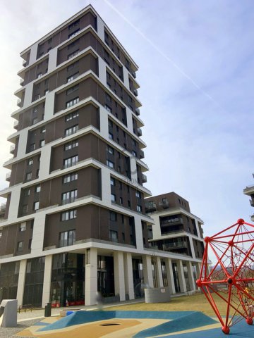 Eladó téglalakás, Budapesten, IV. kerületben 186.5 M Ft