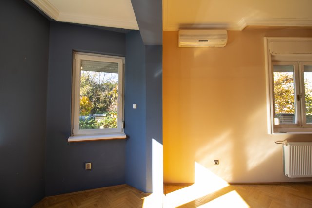 Eladó családi ház, Budapesten, XVIII. kerületben 140 M Ft