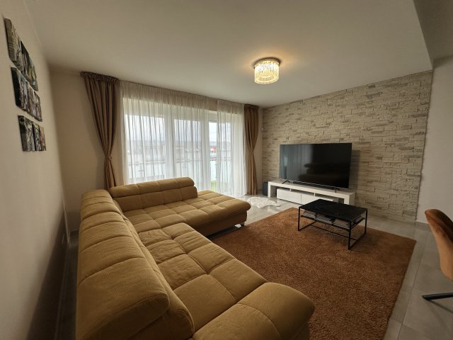 Eladó téglalakás, Kozármislenyen 79 M Ft, 2 szobás
