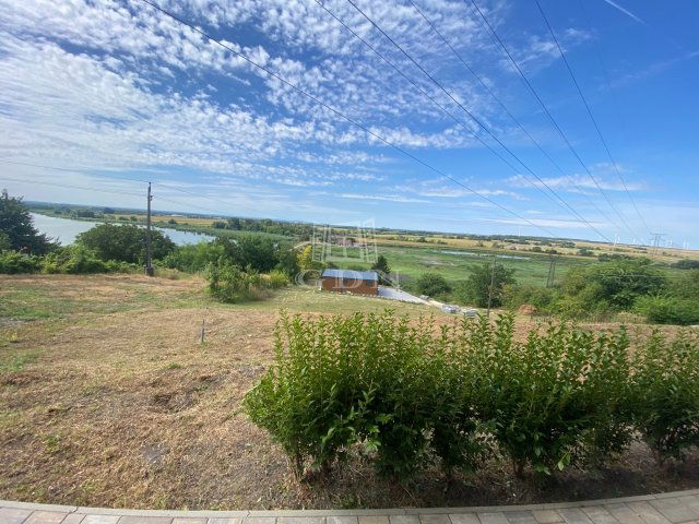 Eladó mezogazdasagi ingatlan, Nagyigmándon 89.9 M Ft