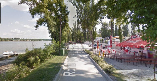 Eladó üzlethelyiség, Budapesten, III. kerületben 87 M Ft