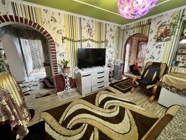 Eladó családi ház, Grábócon 29.9 M Ft, 4 szobás