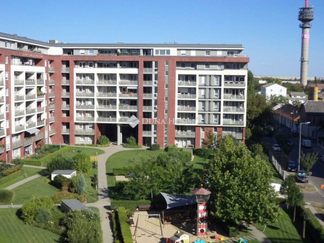 Eladó téglalakás, Budapesten, X. kerületben 74.8 M Ft