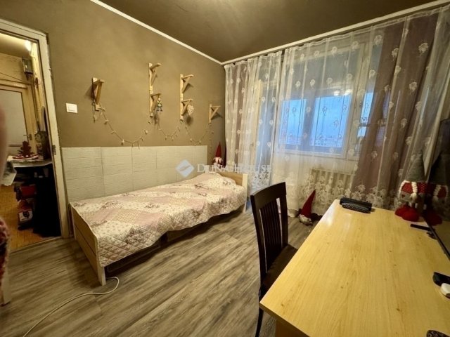 Eladó panellakás, Budapesten, III. kerületben 59 M Ft, 2 szobás