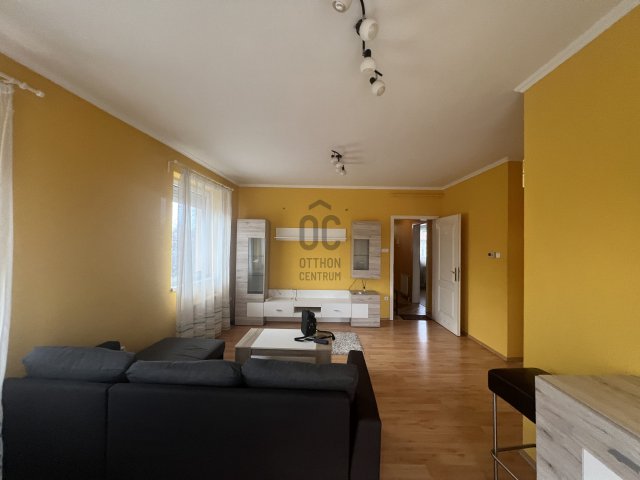 Eladó téglalakás, Budapesten, XIV. kerületben 114.9 M Ft