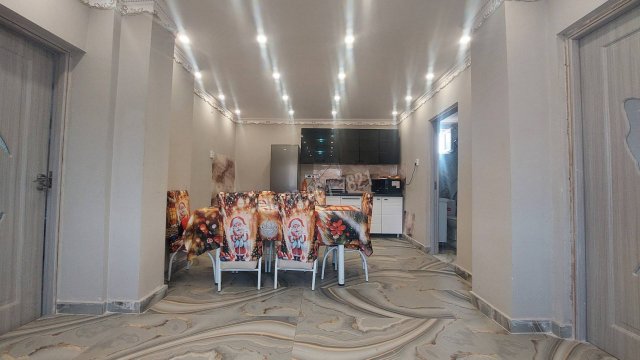 Eladó családi ház, Sarkadon, Sugár utcában 16.9 M Ft, 2 szobás