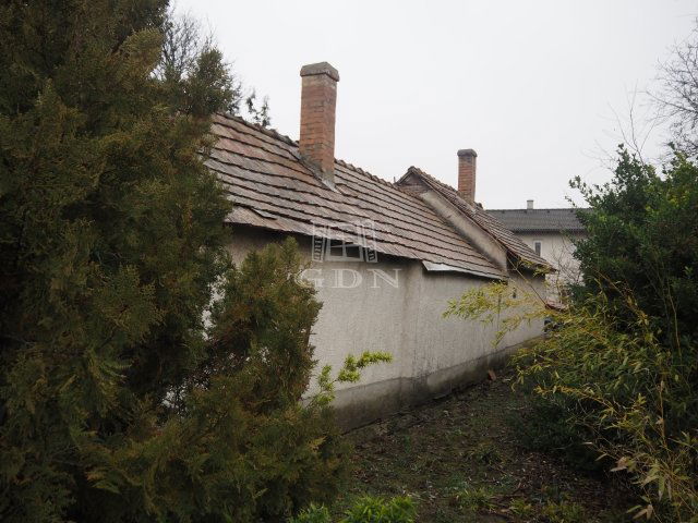 Eladó családi ház, Polgárdin 14 M Ft, 3 szobás